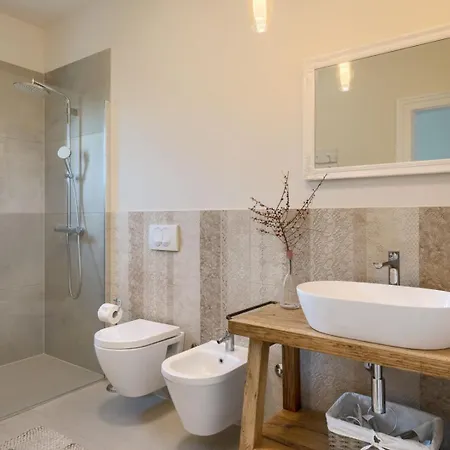 Villa By Guide *